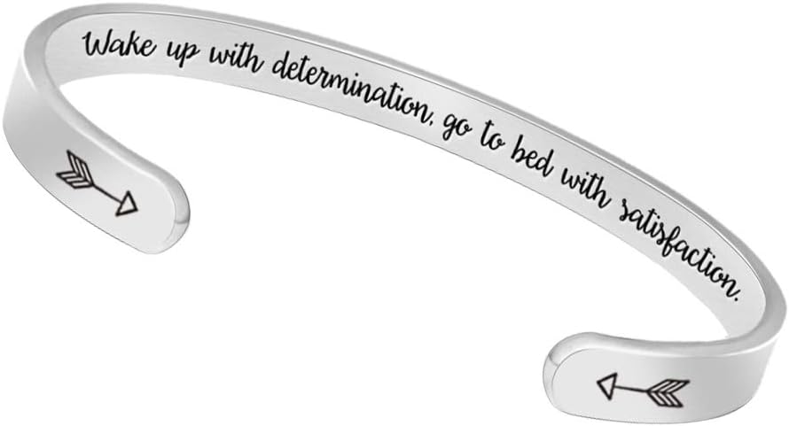 Btysun Bracelets Review tips Btysun bracelets review guide illustration