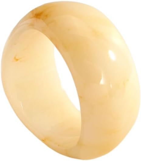 Colorful Chunky Acrylic Resin Bangle Bracelets Vintage Irregular Geometric Oval Plastic Wristbands Bracelet Wide Tortoiseshell Acetate Plate Cuff Bangles for Women Jewelry Gifts