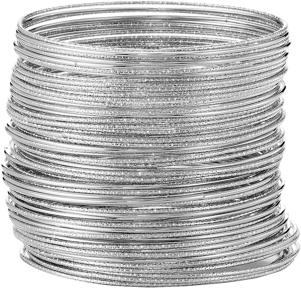 Ensoul bangles bracelets for women review illustration