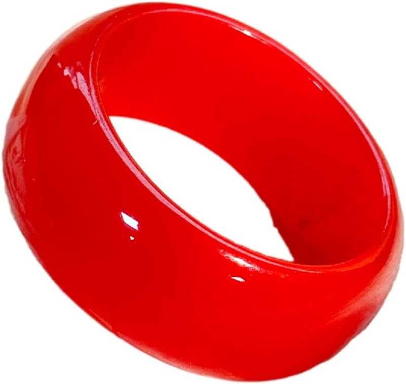 Exaggerated Colorful Irregular Geometric Acrylic Bangle review essentials Exaggerated colorful irregular geometric acrylic bangle review photo