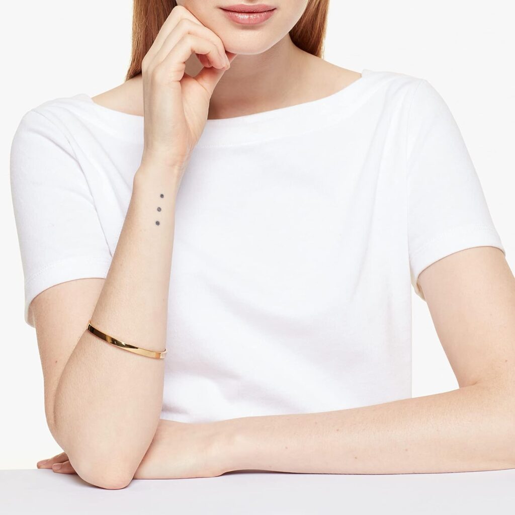 kate spade new york Bangle Bracelet Kate spade new york bangle bracelet review photo