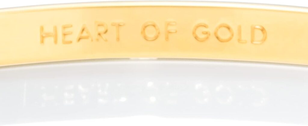 kate spade new york Bangle Bracelet Kate spade new york bangle bracelet review picture