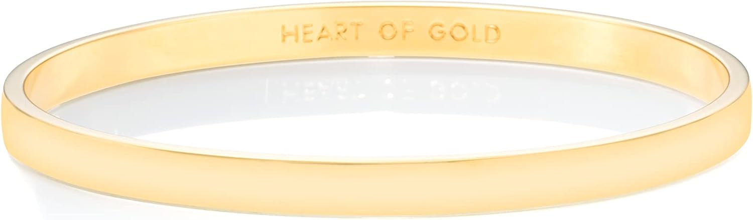 kate spade new york Bangle Bracelet review insights