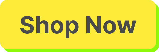 Kolodogo 3pcs chunky bangles bracelets review visual