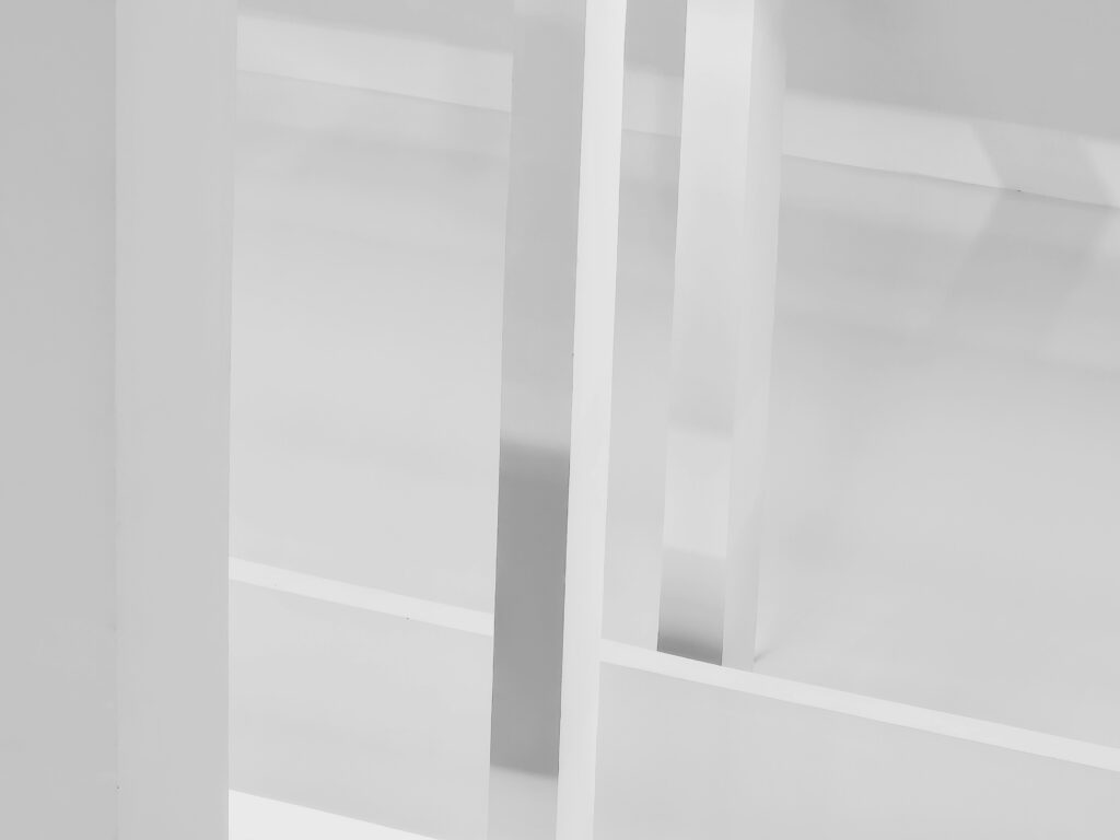 Vintage Artificial Zircon Bracelets Elegant Opening Adjustable Bracelets Fashion Jewelry Party Birthday Gift for Women Vintage artificial zircon bracelets review picture