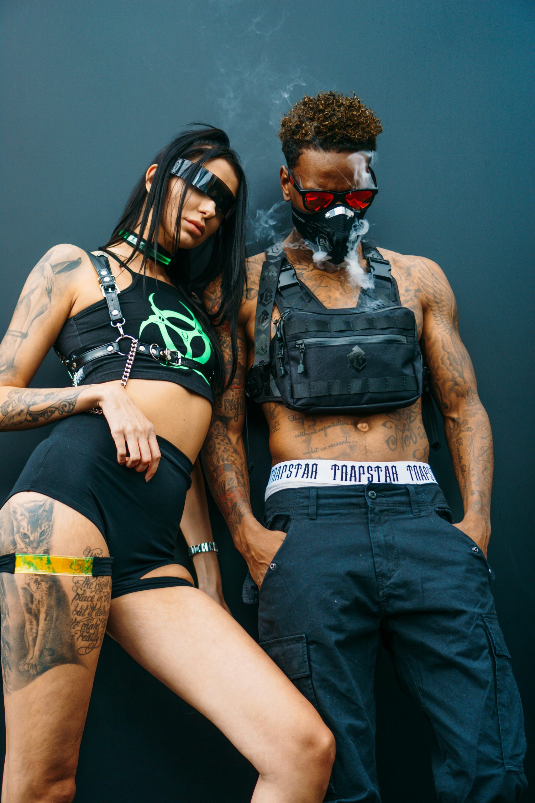 What Are Common Mistakes When Buying Or Using Bangles Jewelry tips