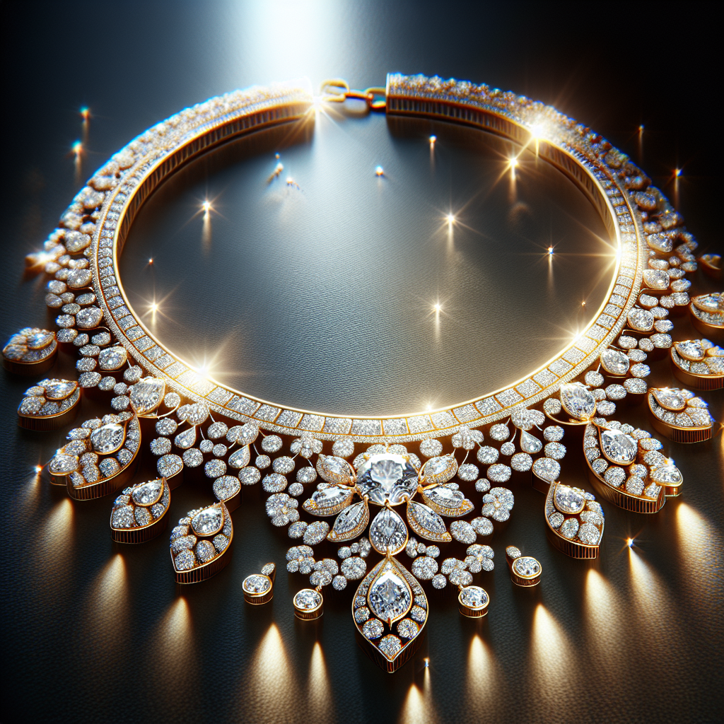 What Is The Benefits Of Wearing Gold tips What is the benefits of wearing gold visual