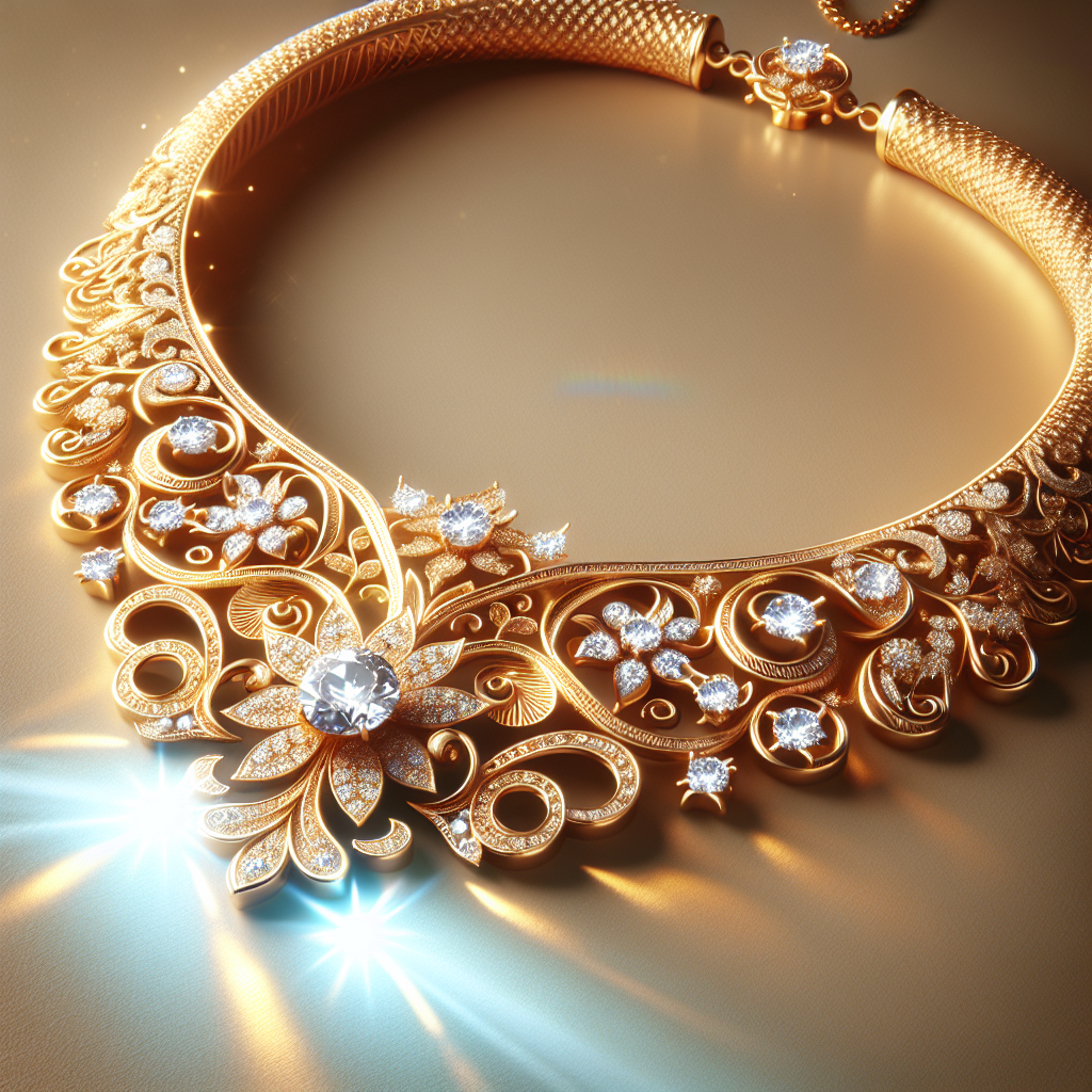 What Is The Benefits Of Wearing Gold tips What is the benefits of wearing gold visual