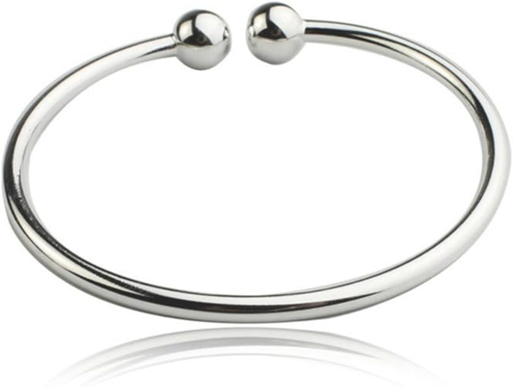 925 Silver Bangle Bracelets review insights 925 silver bangle bracelets review picture