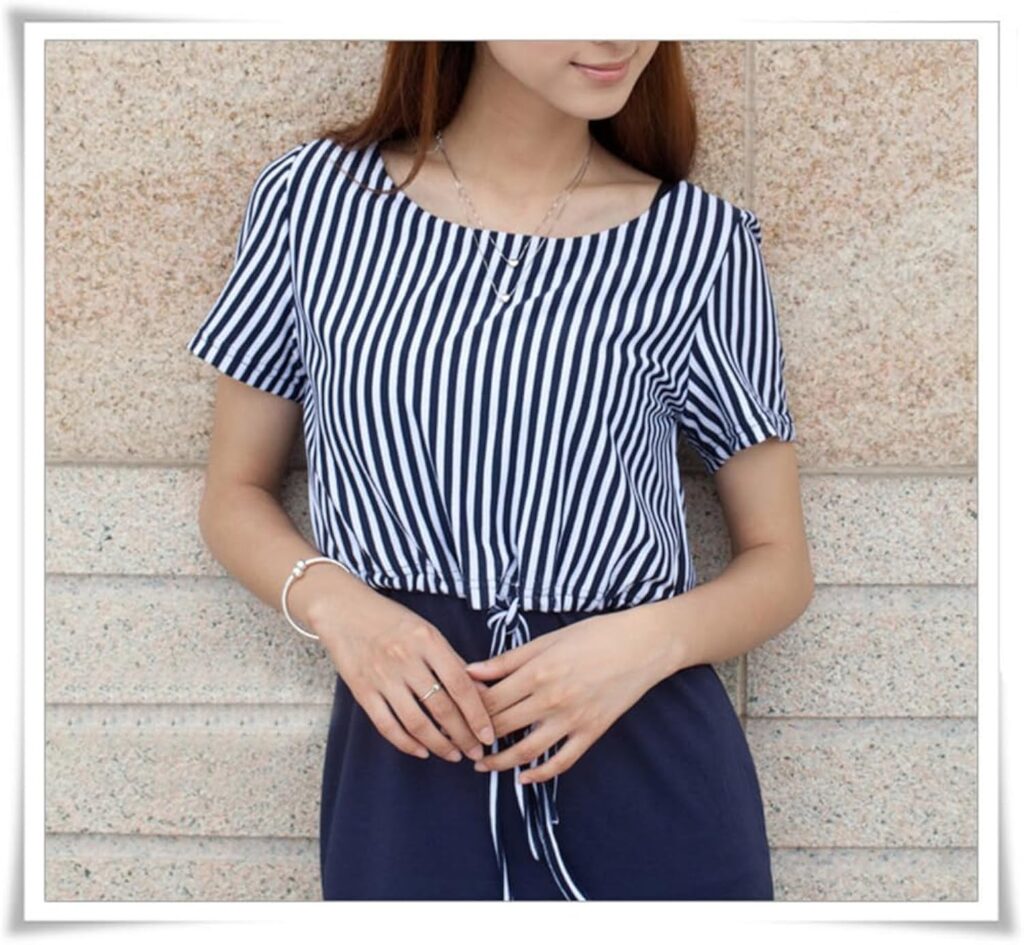 925 Silver Bangle Bracelets, Fashion Jewelry Simple Cuff Bangles for Women Mom Wife Valentine Mothers day Gift: Clothing, Shoes Jewelry 925 silver bangle bracelets review illustration