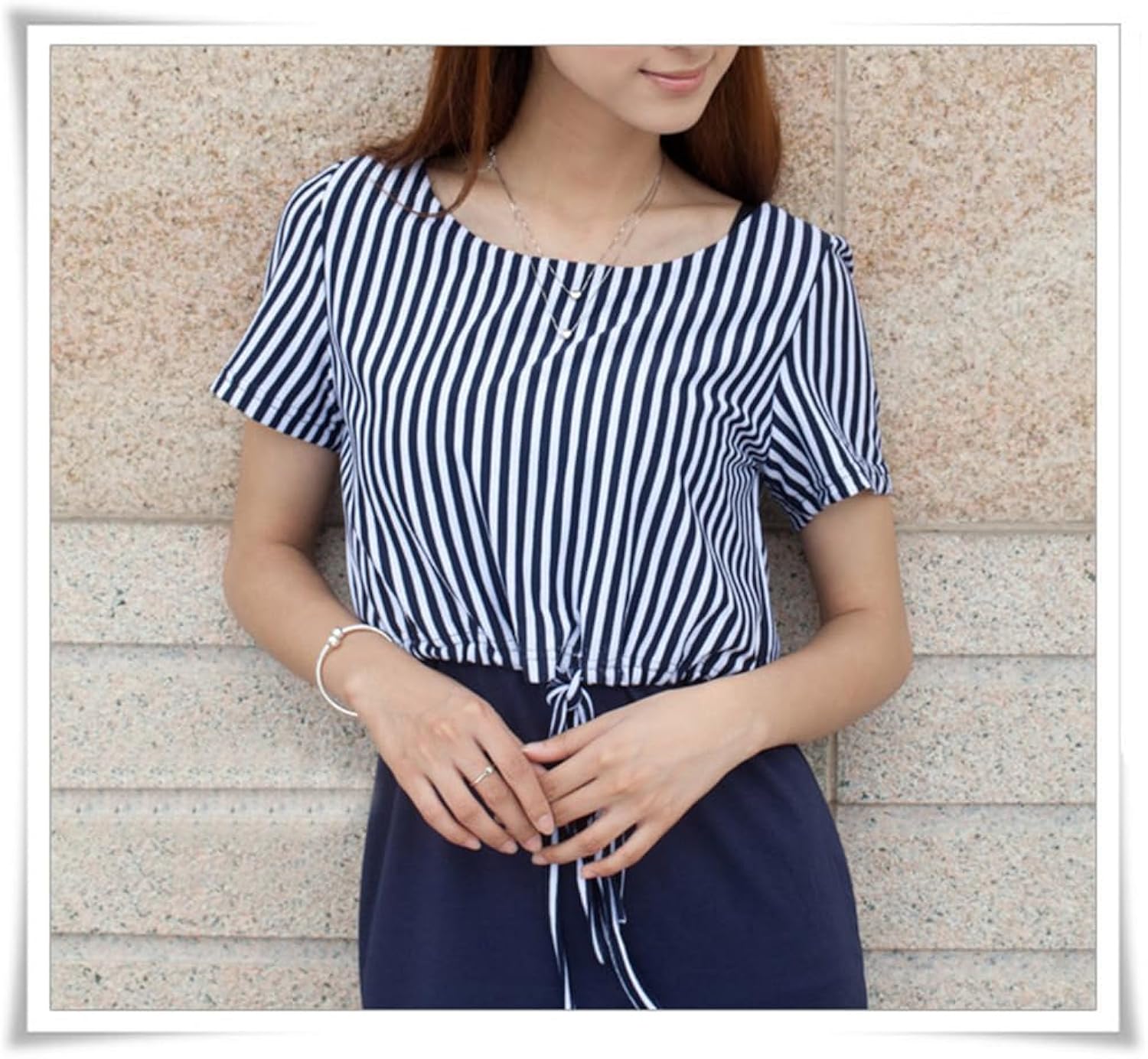 925 Silver Bangle Bracelets review insights