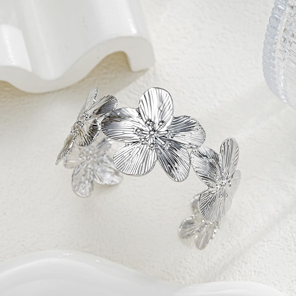 Chunky Gold Bangle Bracelet For Women Review tips Chunky gold bangle bracelet for women review visual