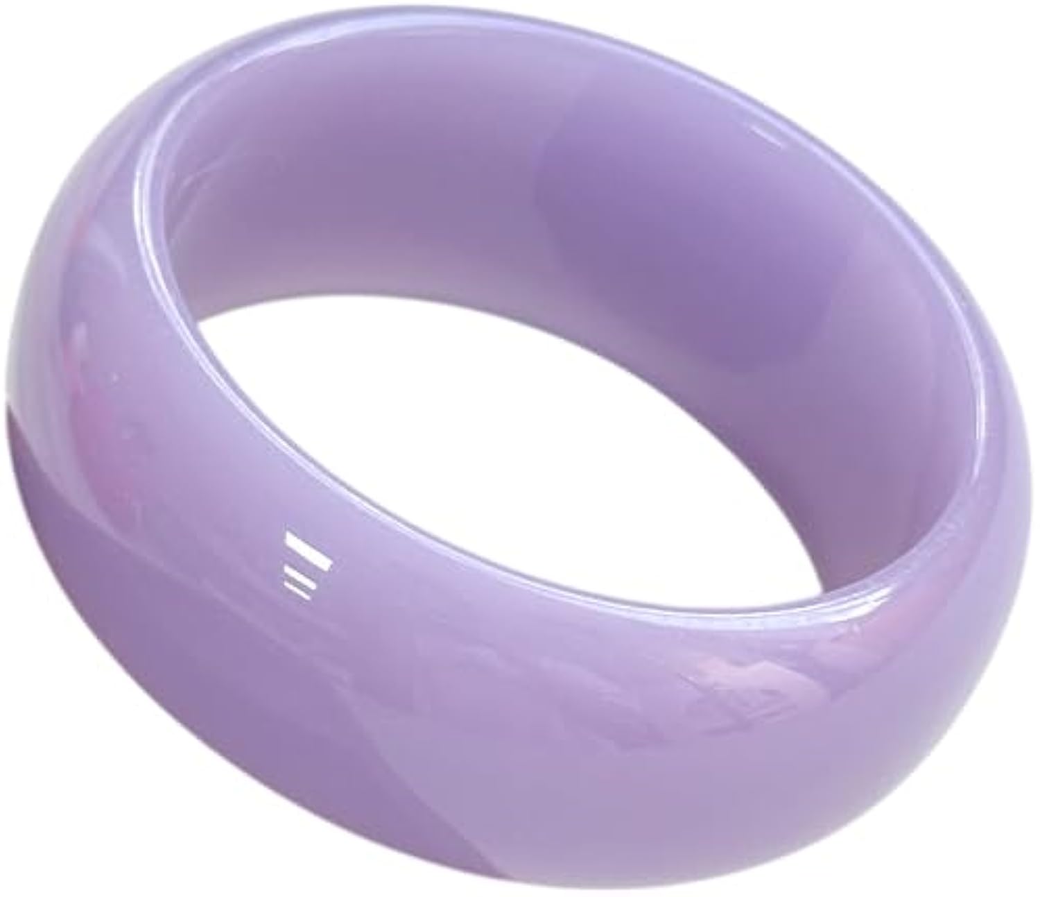 Colorful Acrylic Geometric Bangle Bracelet review guide