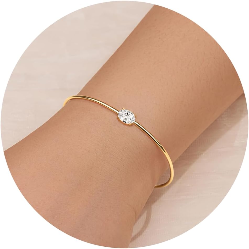 Gold Bangle for Women review guide Gold bangle for women review visual