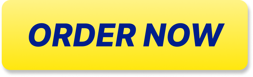 Gold/silver polished chunky bangle bracelet for women review visual