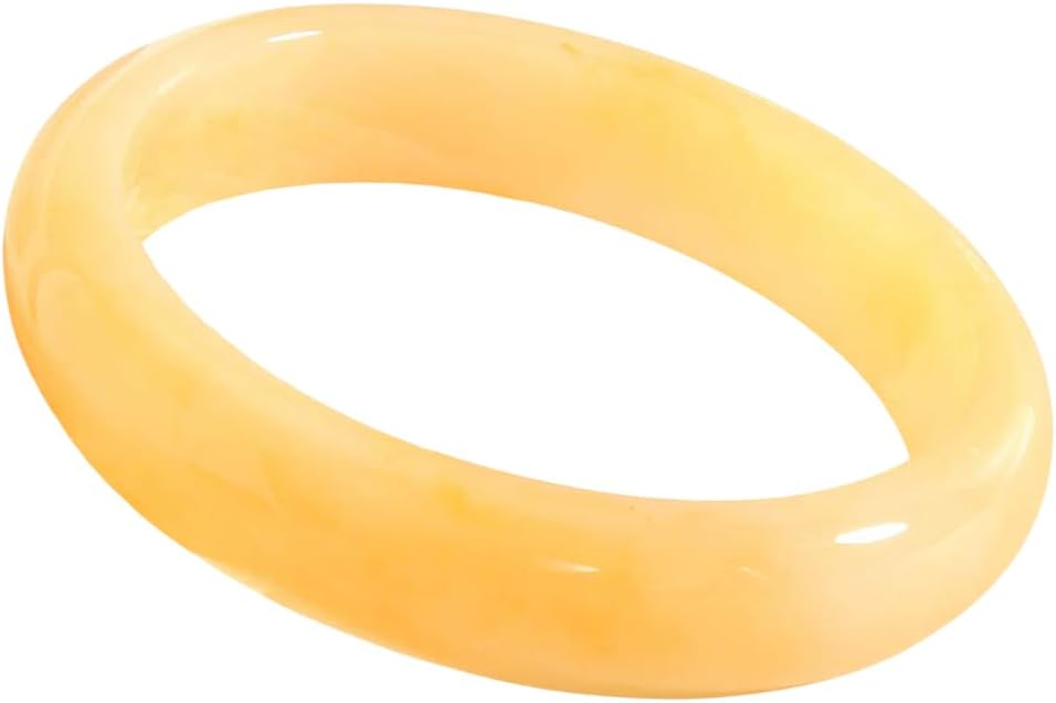 Colorful Geometric Resin Acrylic Bangle Bracelet review tips Colorful geometric resin acrylic bangle bracelet review photo