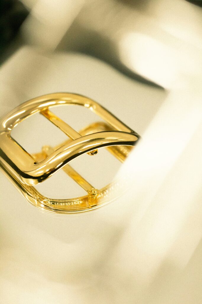 Elegance Gold Cuff Bracelets Review (11 Designs) — 2026 Verdict Elegance gold cuff bracelets review (11 designs) — visual