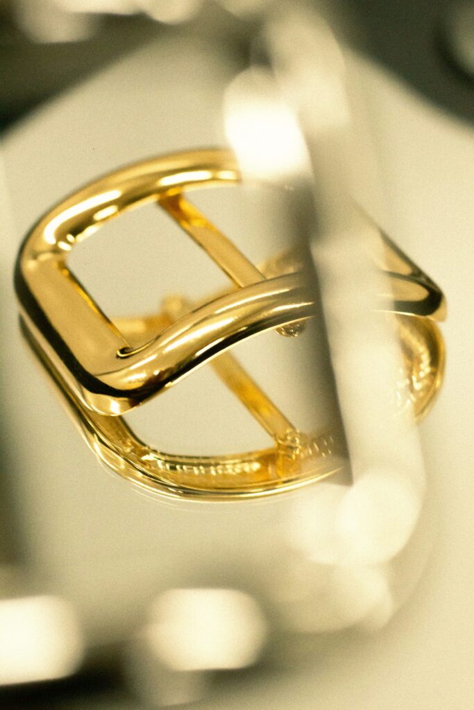 Elegance Gold Cuff Bracelets Review (11 Designs) — 2026 Verdict essentials Elegance gold cuff bracelets review (11 designs) — picture