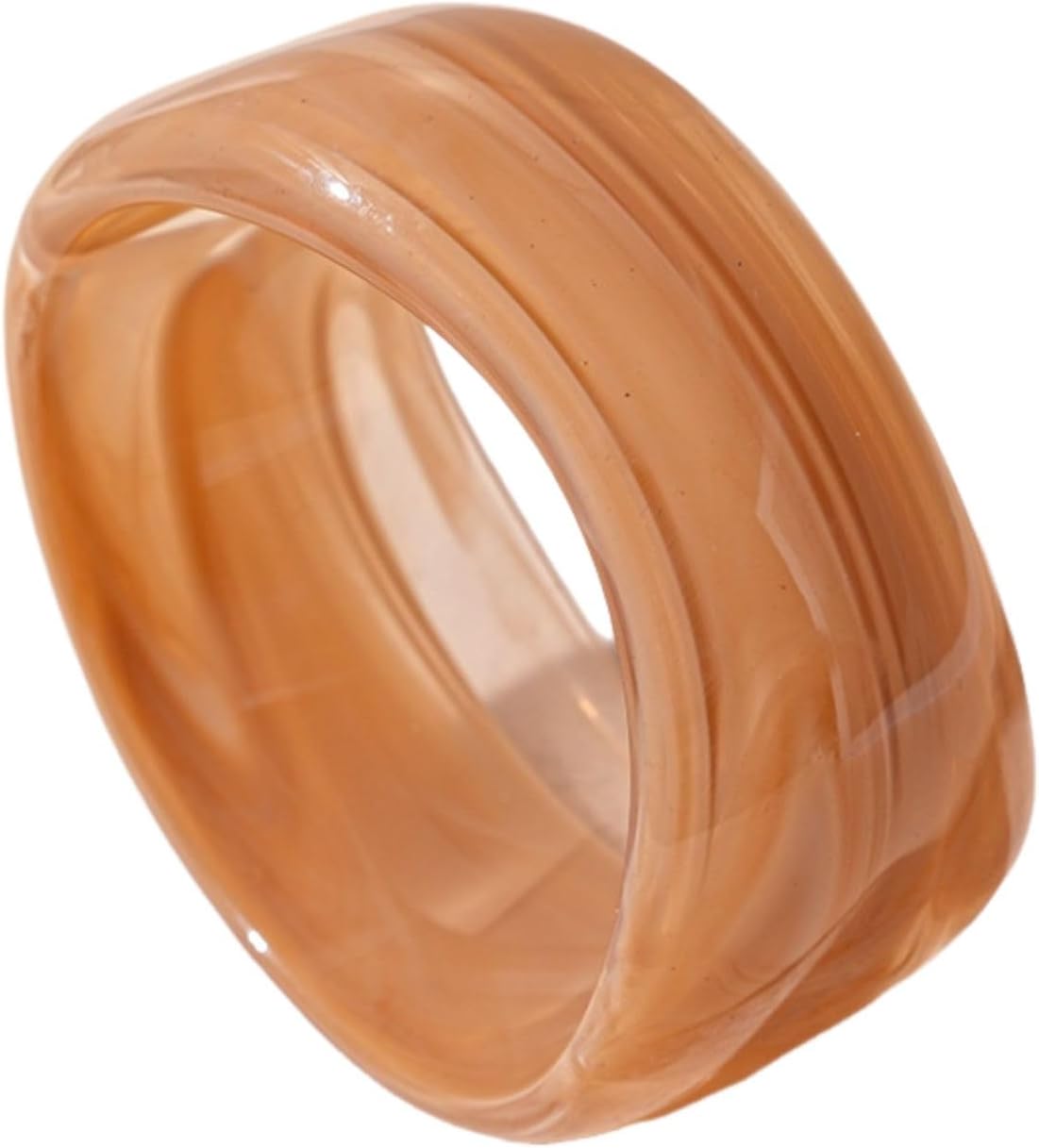 Fuqimanman2020 Resin Geometric Bangle Bracelets review guide