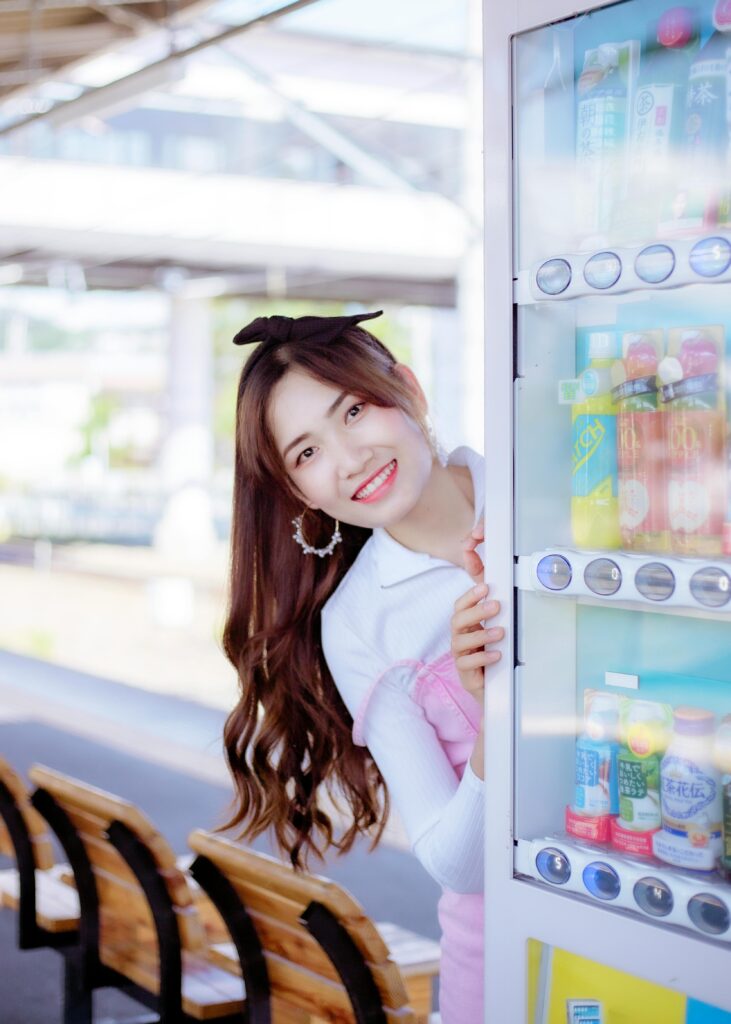 ÌF you Gold Bangle Bracelets for Women, 19Pcs Multi Stackable Textured Bangles Set, 14K Gold Plated Chunky Bracelet Boh… Ìf me gold bangle bracelets for women, 19pcs illustration