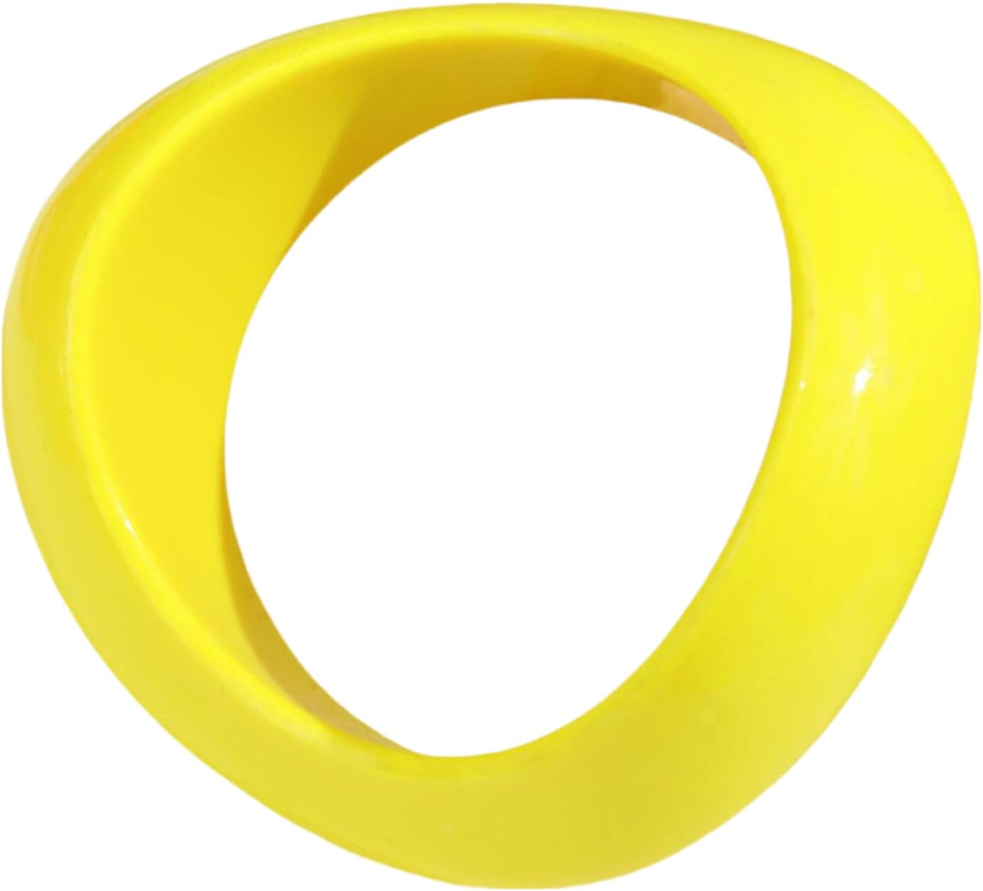 KIFEDSLJ Neon Bracelet review essentials