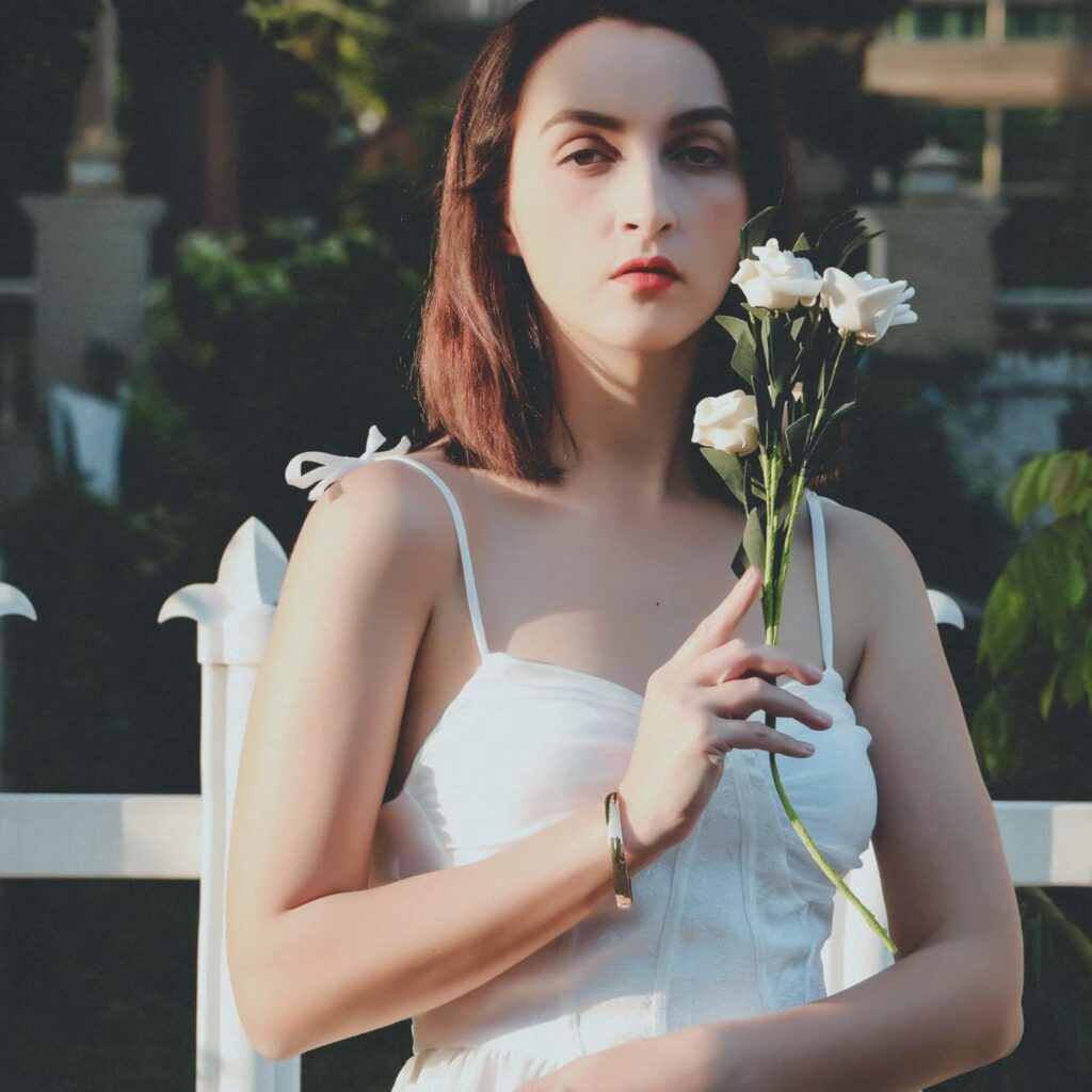 Milakoo womens bangle 8mm stainless steel bracelet review visual