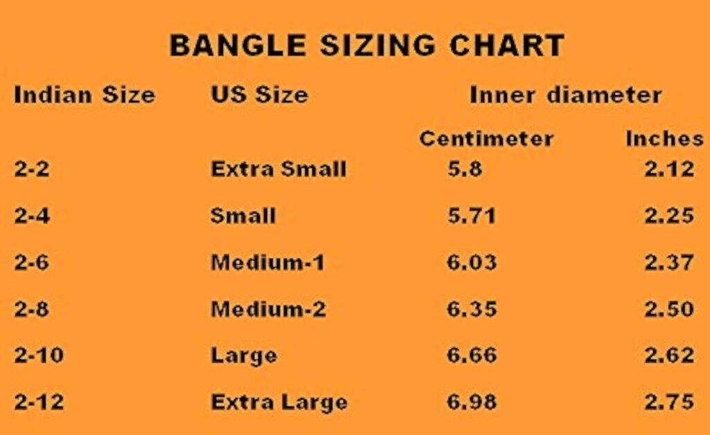 Touchstone wooden women wood jewelry bangle set review image