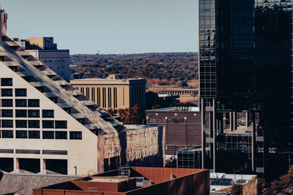 Yolev Good Bangles Review (12pcs) — Worth Buying in 2026 guide Yolev good bangles review (12pcs) — worth buying illustration